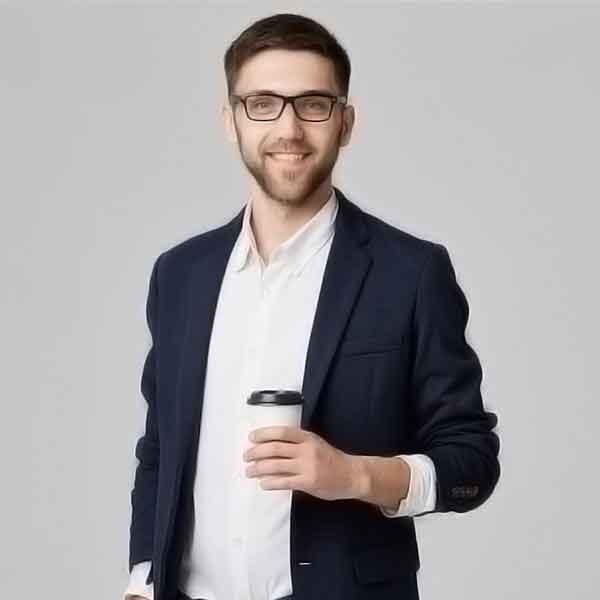 呼叫TA急速系统